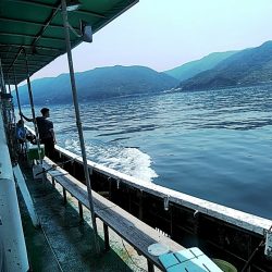 泉南の五目狙いです!!