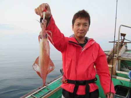 真祐丸 （しんゆうまる） 釣果