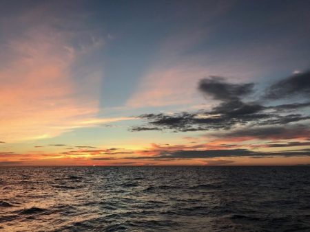 寿裕 （YOSHIHIRO） 釣果