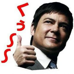 フィッシングボートACE（エース） 釣果