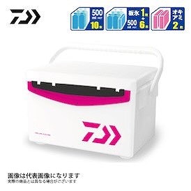 フィッシングボートACE(エース) 釣果