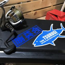 久しぶりの遠征です