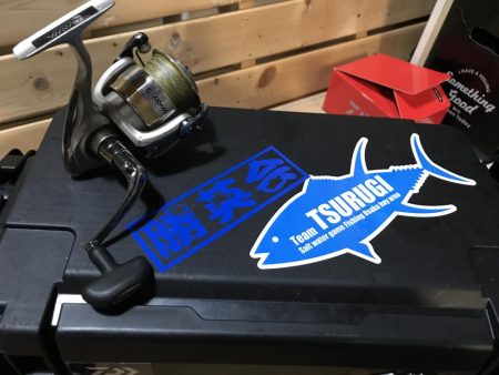 久しぶりの遠征です