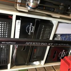 久しぶりの遠征です