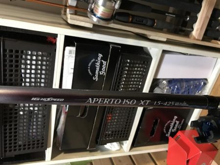 久しぶりの遠征です