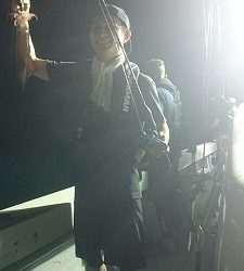 海龍丸(福岡) 釣果