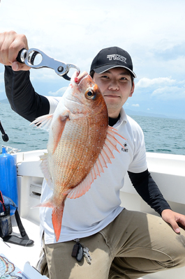 Marine T Design　マリンティ…