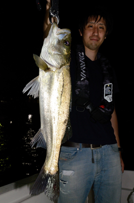 Marine T Design　マリンティ…