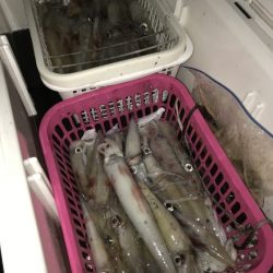 寿裕 （YOSHIHIRO） 釣果