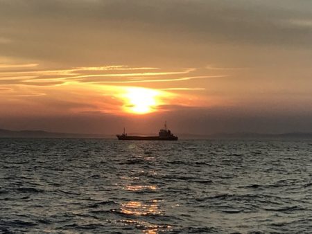 寿裕 （YOSHIHIRO） 釣果