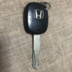 寿裕 （YOSHIHIRO） 釣果