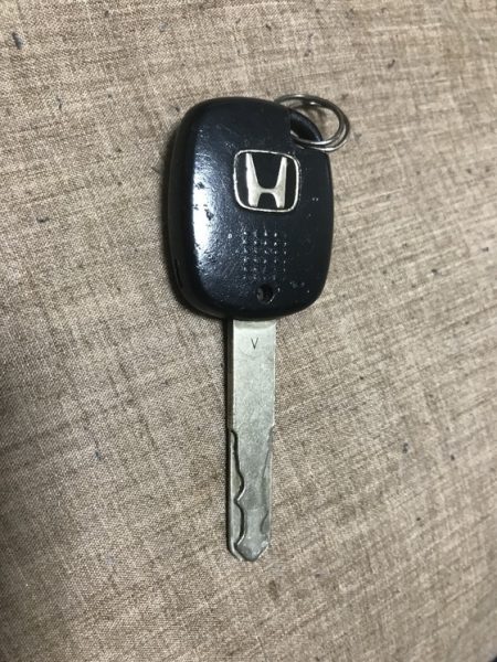 寿裕 （YOSHIHIRO） 釣果