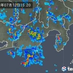 狩野川(狩野川漁業協同組合) 釣果