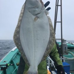 広進丸 釣果