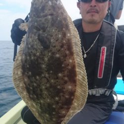 気仙沼 つり丸 釣果