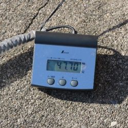 へいみつ丸 釣果