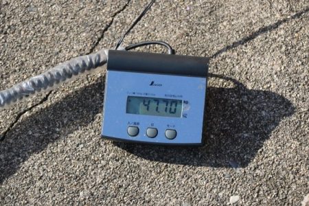 へいみつ丸 釣果