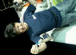 ディープ オーシャン 釣果