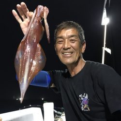 寿裕 （YOSHIHIRO） 釣果