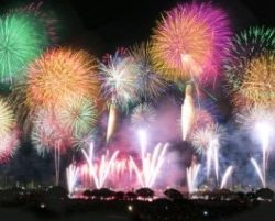 THESEAMAN(ザシーマン) 釣果