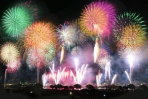 THESEAMAN(ザシーマン) 釣果