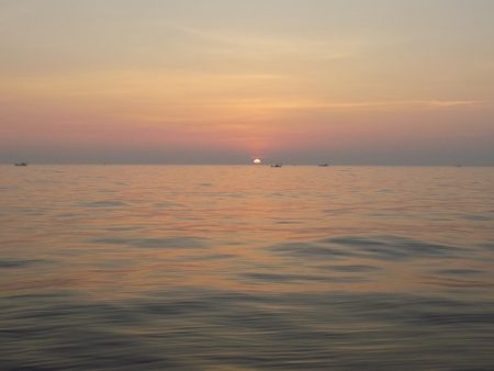 フィッシングボート空風(そらかぜ) 釣果