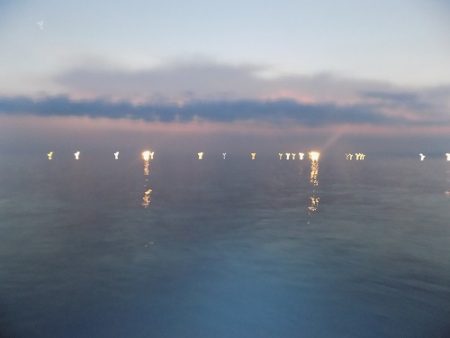 フィッシングボート空風(そらかぜ) 釣果