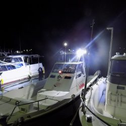 フィッシングボート空風(そらかぜ) 釣果