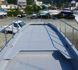 Fisherman Dreams DI 釣果