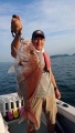 フィッシングボートACE（エース） 釣果