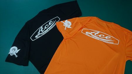 フィッシングボートACE(エース) 釣果