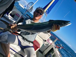 さぶろう丸 釣果