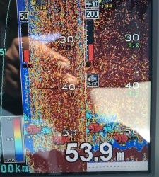 さぶろう丸 釣果