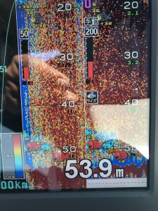 さぶろう丸 釣果