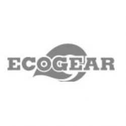 シーモンキー 釣果