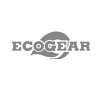 シーモンキー 釣果