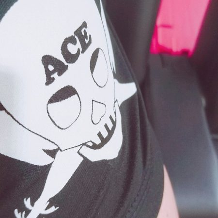 フィッシングボートACE(エース) 釣果