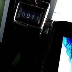 タイラバ遊漁船 ワンピース 釣果