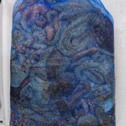 遊漁船 家入 釣果