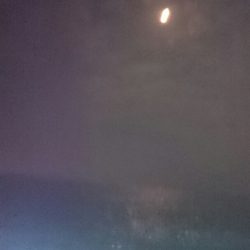 海龍丸（石川） 釣果