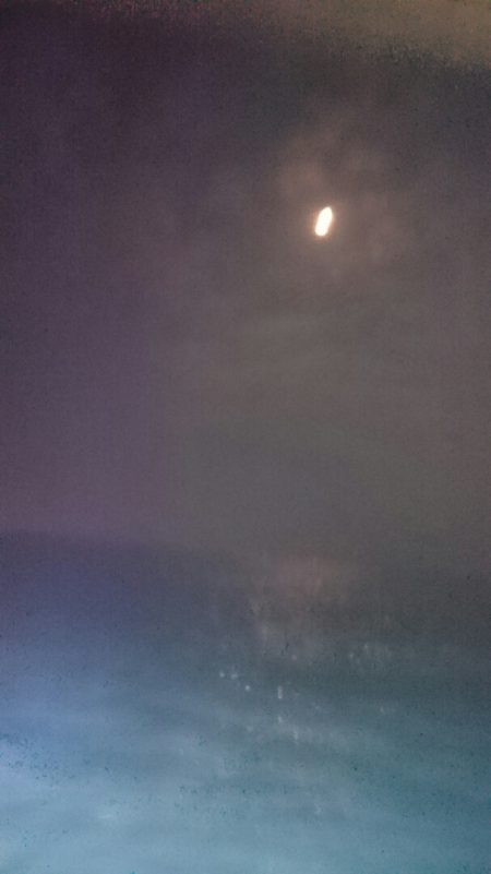 海龍丸（石川） 釣果