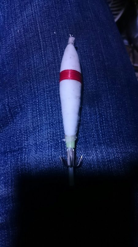 海龍丸（石川） 釣果