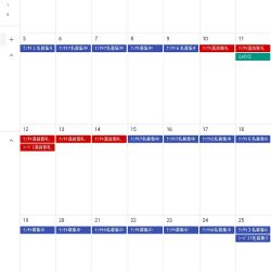 海龍丸（石川） 釣果