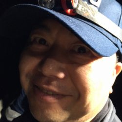 エヌスタイル 釣果