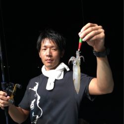 ＴＡＲＯＭＡＲＵ 釣果