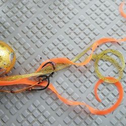 タイラバ遊漁船 ワンピース 釣果