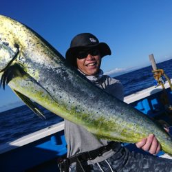 第三共栄丸 釣果