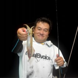 渡船屋たにぐち 釣果