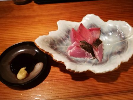 龍神丸(鹿児島) 釣果