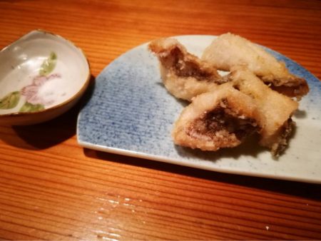 龍神丸(鹿児島) 釣果